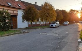Fagaras Cosy Flat